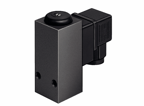 H05 PRESSOSTAT