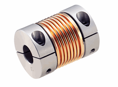 1pc 3D Stampante 5x8x25mm Albero Flessibile Accoppiatore Motore Passo-passo Giunti Albero Flessibile 10 Formati Parti Della Stampante 3D (Size : 5x5x25mm 1pc 3D Stampante 5x8x25mm Albero Flessibile Accoppiatore Motore Passo-passo Giunti Albero Flessibile 10 Formati Parti Della Stampante 3D (Size : 5x5x25mm