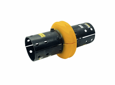 Couplings : 3Dモデル - SOLIDWORKS、Inventor、CATIA V5、AutoCAD