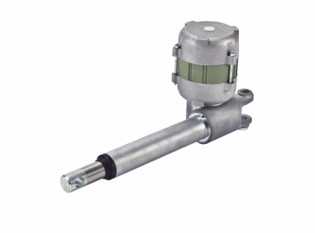 B52-CATR-32B-230 VÉRIN ÉLECTRIQUE B52-CATR-32B-230 230 / 400 V