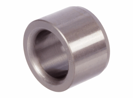 C2-15 COUSSINET AUTOLUBRIFIANT CYLINDRIQUE EN ALLIAGE FERREUX