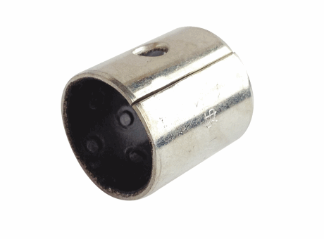 C3-152 COUSSINET LISSE CYLINDRIQUE REVÊTEMENT COMPOSITE