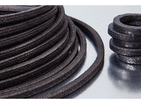 2761 TRESSE GRAPHITE ÉCONOMIQUE