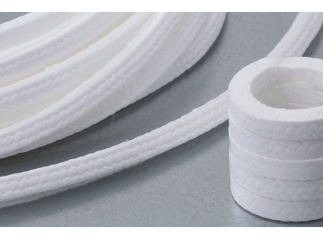 3206 TRESSE INERTE CHIMIQUEMENT