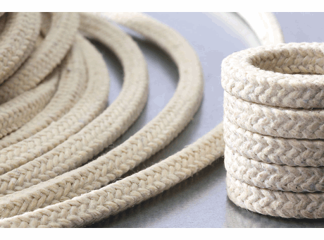 4789 TRESSE ARAMIDE D'ÉTANCHÉITÉ TOUTES INDUSTRIES