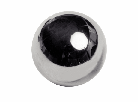 J4-05 BILLES