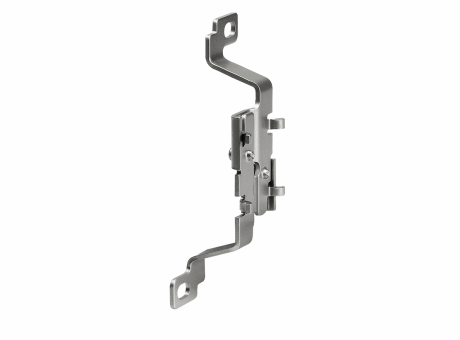 H062A EQUERRE DE FIXATION