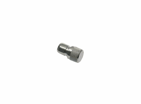 LEGRIS 2203 BOUCHON