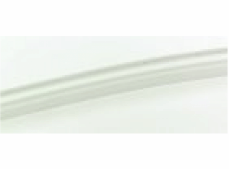 5909 TUYAUX TECHNIQUES ALFAFLEX
