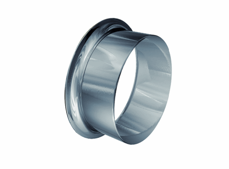 E3-CR MANCHON DE RÉPARATION DE PORTÉE D'ARBRE SPEEDI SLEEVE®