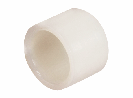 C4-14 COUSSINET LISSE POLYAMIDE POUR PALIERS LISSES