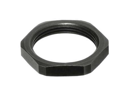H063A ECROU HEXAGONAL