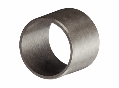 C4-11 COUSSINET LISSE AUTOLUBRIFIANT CYLINDRIQUE EN POLYMÈRE