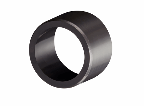 C4-112 COUSSINET LISSE AUTOLUBRIFIANT CYLINDRIQUE ROBUSTE