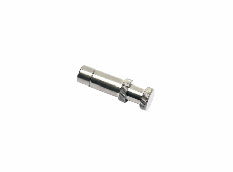 LEGRIS 3626 BOUCHON ENCLIQUETABLE