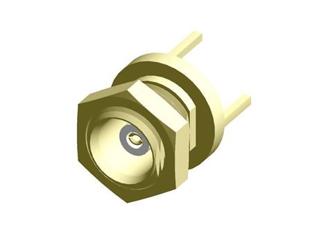 MCX