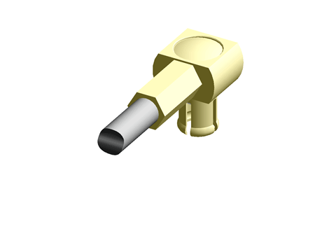MCX
