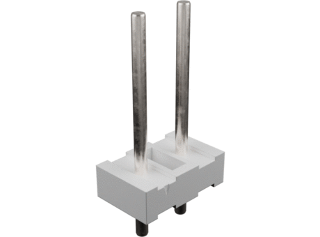 Molex - Free CAD models - KK 508 - TraceParts