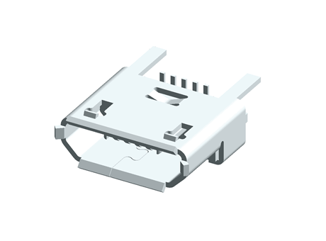 USB