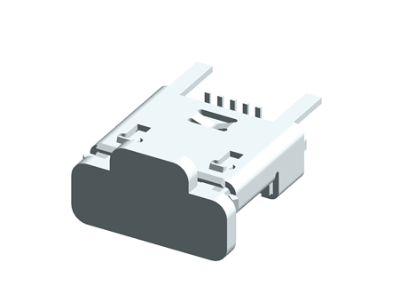 USB