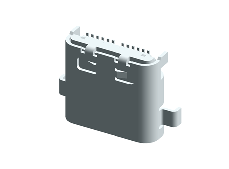 USB