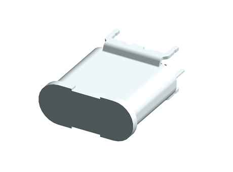 USB