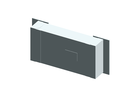 2.4/5GHz Ceramic SMT Antenna
