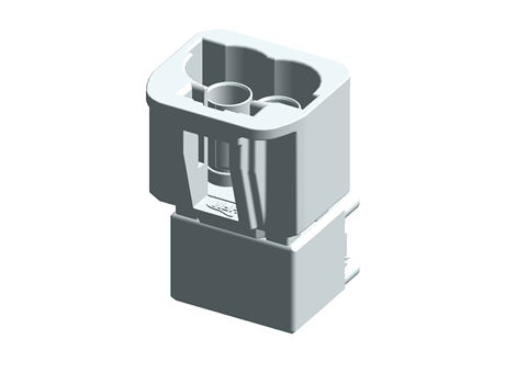 High-Speed FAKRA Mini (HFM)