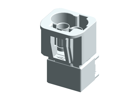High-Speed FAKRA Mini (HFM)