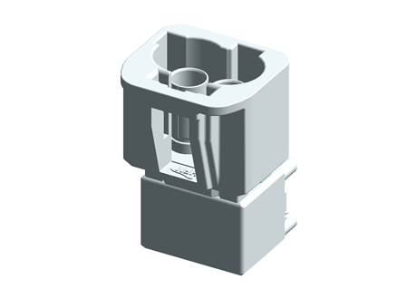 High-Speed FAKRA Mini (HFM)