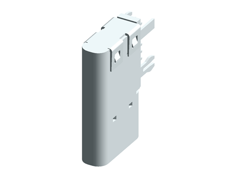 USB
