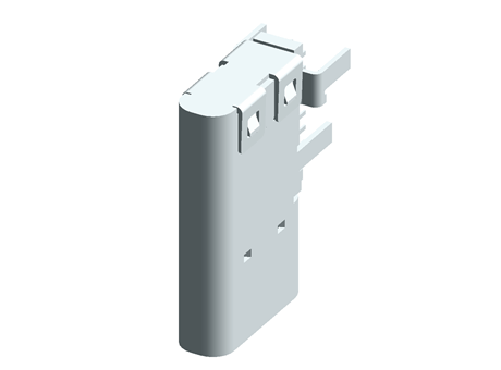USB