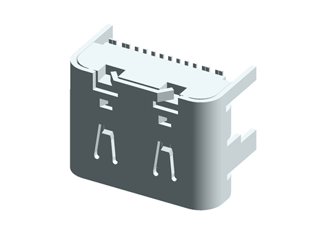 USB