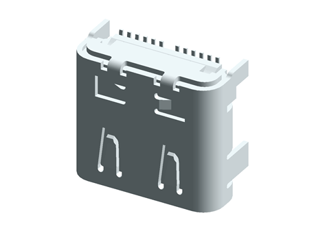 USB
