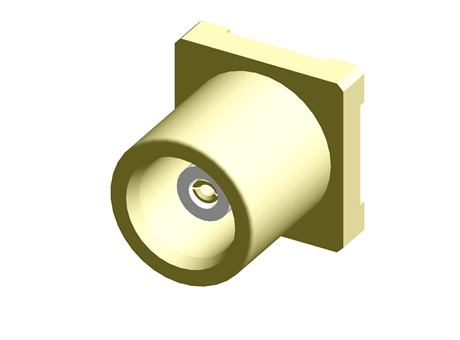 MCX