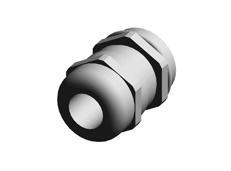 GWconnect