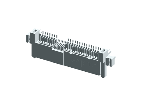 SAS 6G|SAS-2