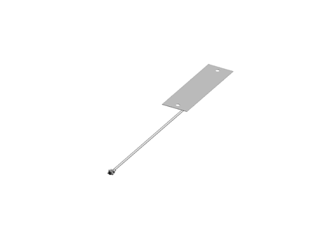 2.4/5GHz Wi-Fi Antenna
