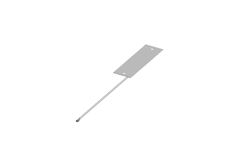 2.4/5GHz Wi-Fi Antenna
