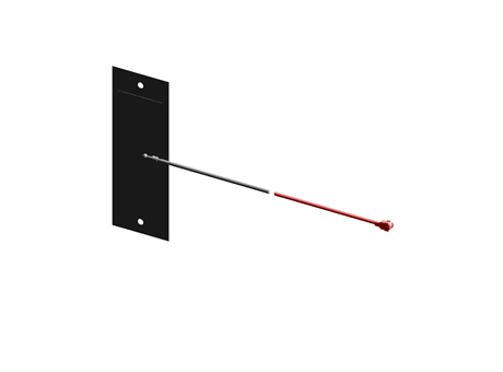 1558MHz-1610MHz GNSS Flexible