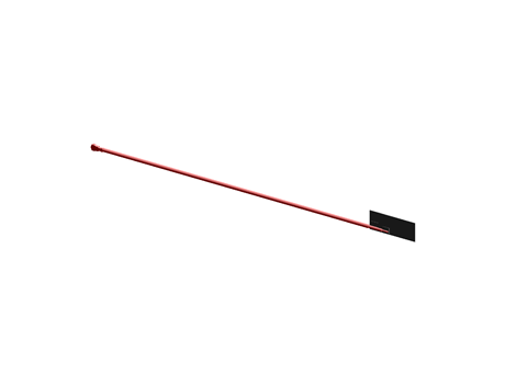 2.4/5GHz Flexible Antenna