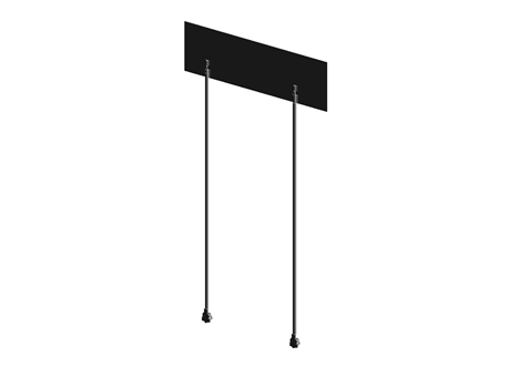 2.4/5GHz Flexible Antenna
