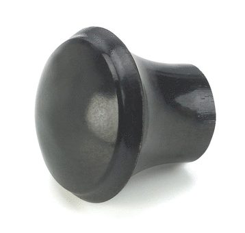 Push/Pull Knobs