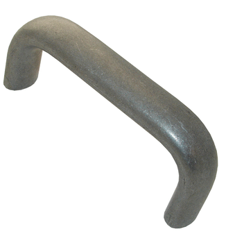 Pull Handles