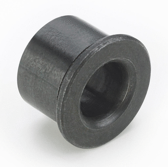 Bullet Nose Pin Liner