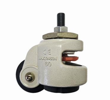 Levelling Caster SM-60