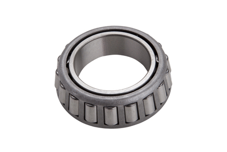 Tapered Roller Bearing Cone, 683