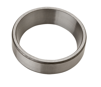 Tapered Roller Bearing Cup, 6321