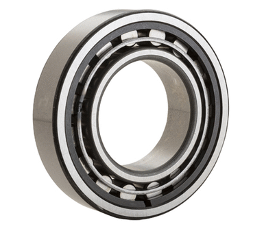 Cylindrical Roller Bearing, MA1305TV
