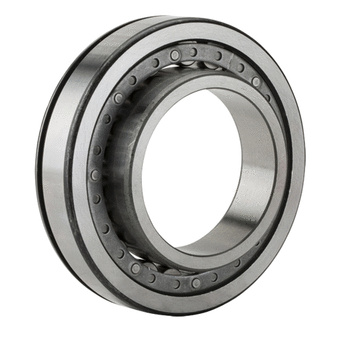 Cylindrical Roller Bearing, MA1211GEL